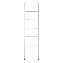 Aquanova Icon Handdoek Ladder