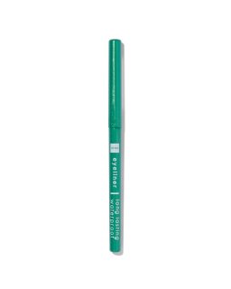 HEMA Eyeliner Metallic Groen (groen)