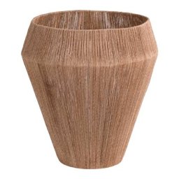 Vase the World Hué Plantenbak